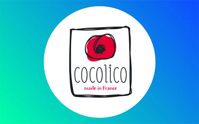 Cocolico Actualité