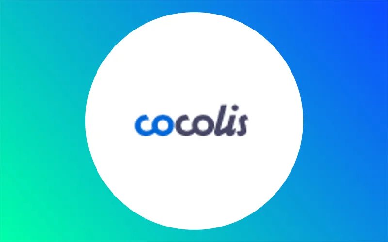 Cocolis : levée de fonds de 2,80 millions d’euros