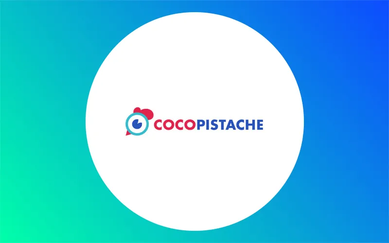 Cocoom : levée de fonds de 0,50 millions d’euros