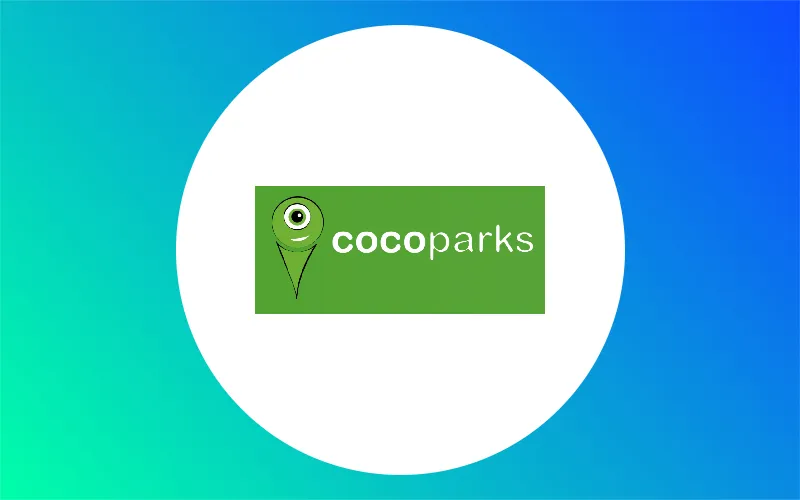 Cocoparks : levée de fonds de 0,60 millions d’euros