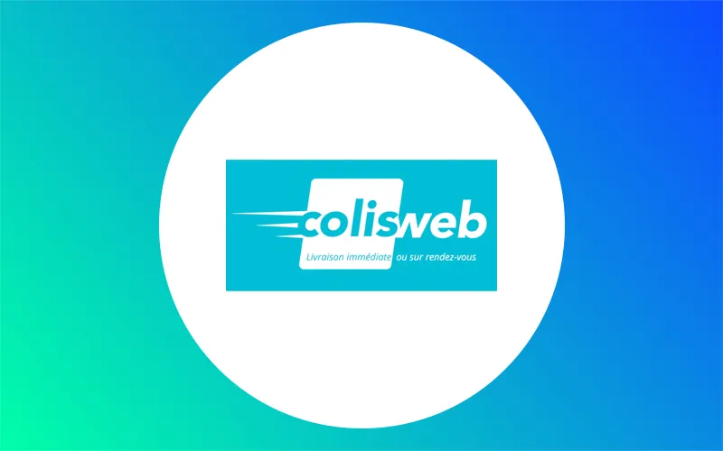 Colisweb Actualité