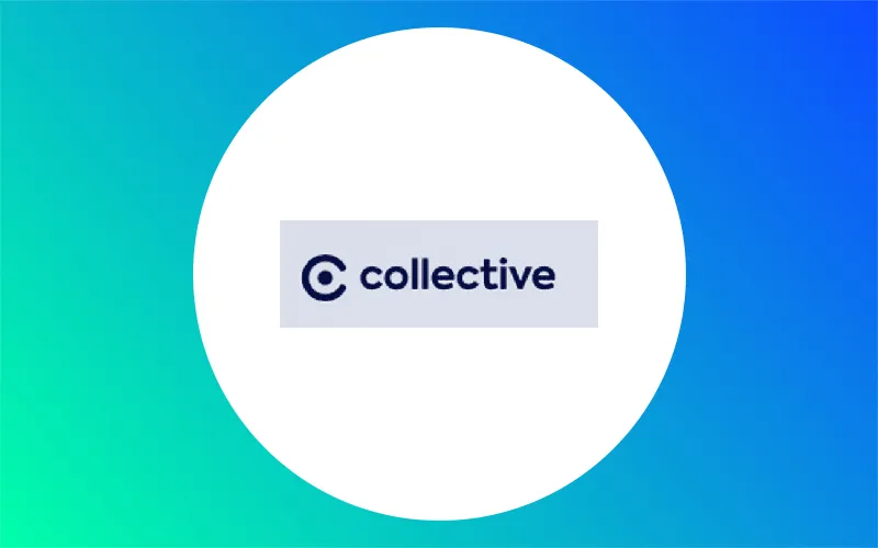 Collective.Work Actualité
