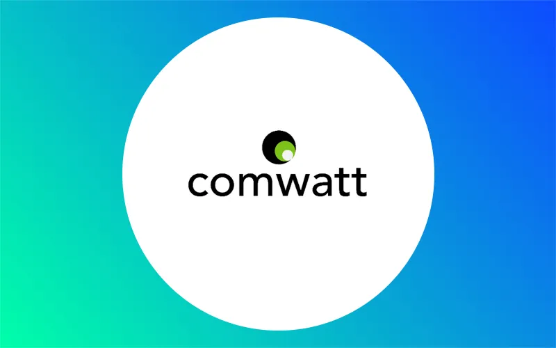 Comwatt Actualité