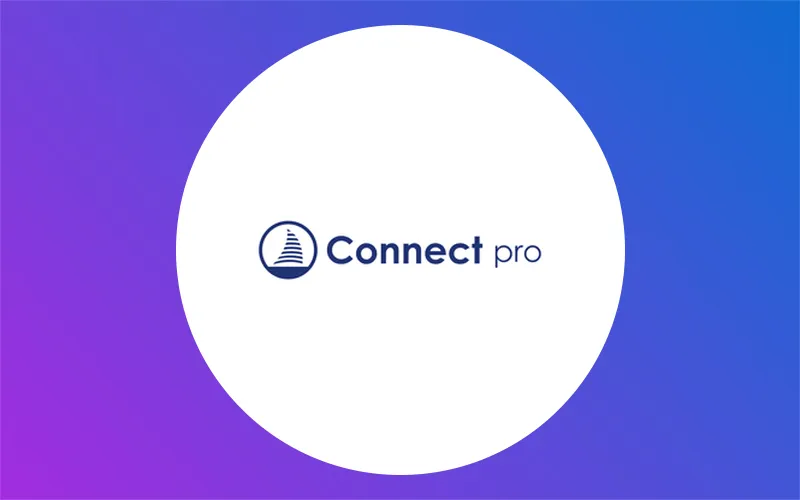 Connect Pro Actualité