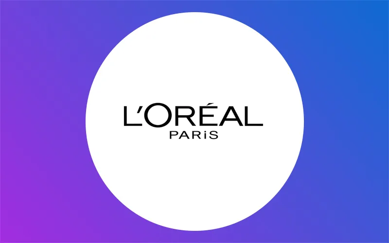 Connected Beauty Incubator - Incubateur L'Oreal Actualité