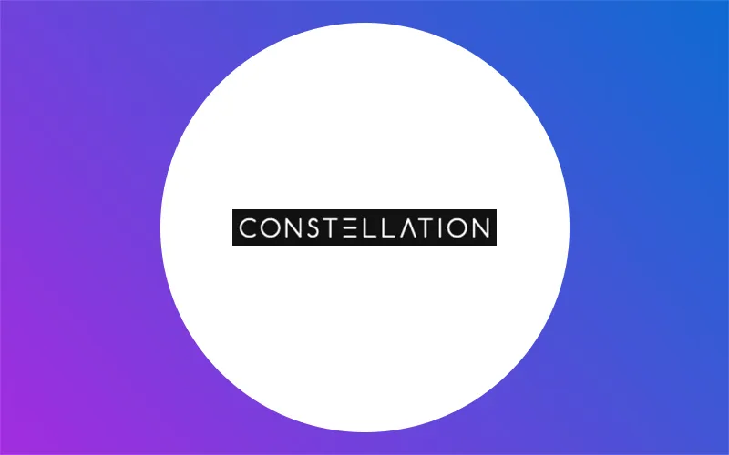 Constellation Actualité
