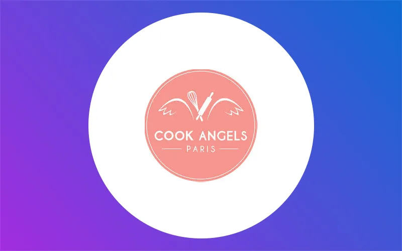 Cook Angels Actualité
