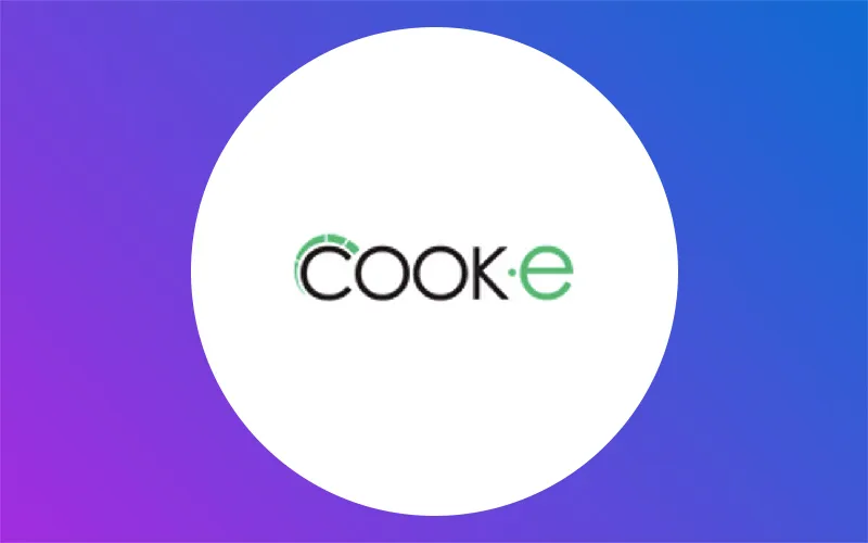 Cook-E Actualité