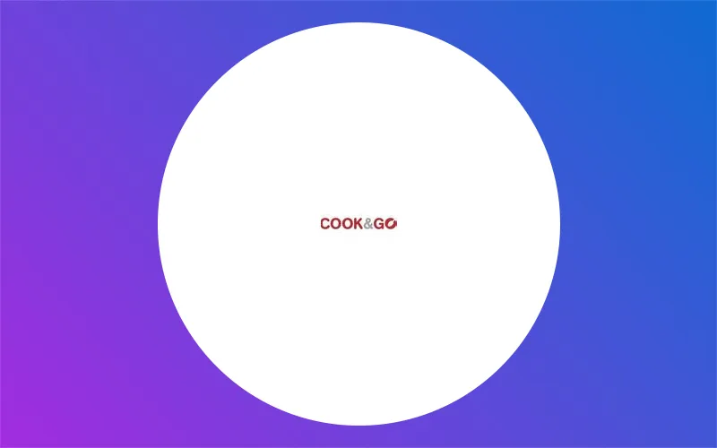 Cook & Go Actualité