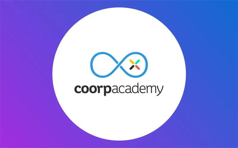 Coorpacademy Actualité