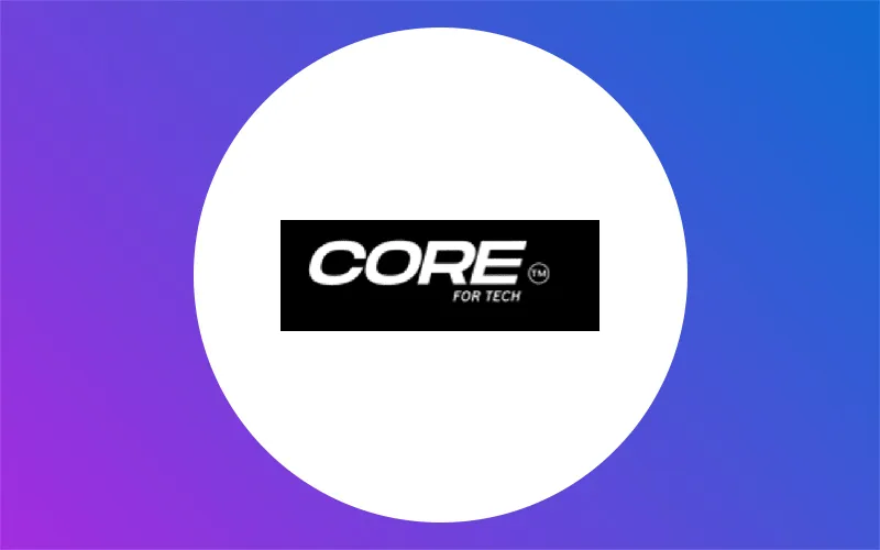 Core For Tech : levée de fonds de 3,50 millions d’euros