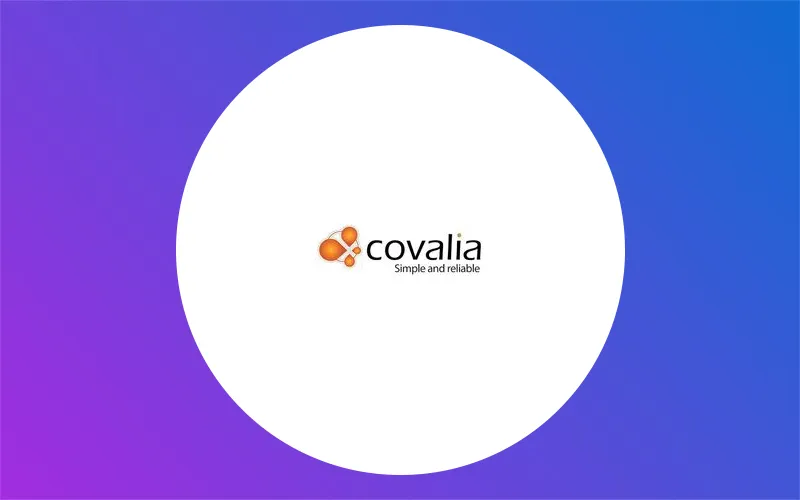Covalia Interactive Actualité