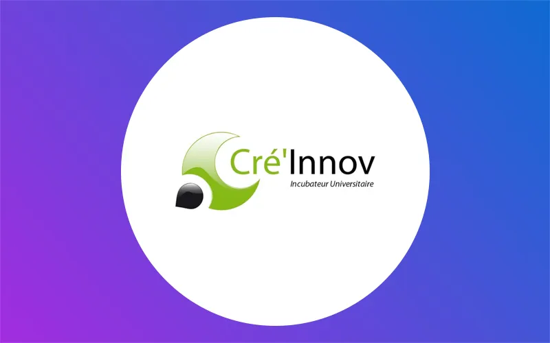 Cre-Innov - Incubateur Universite Lille 1 Actualité