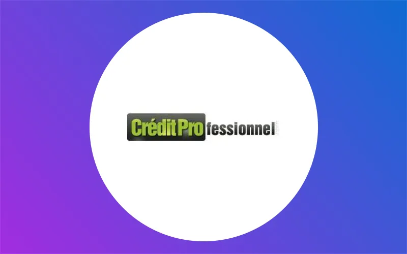 Creditprofessionnel.Com Actualité