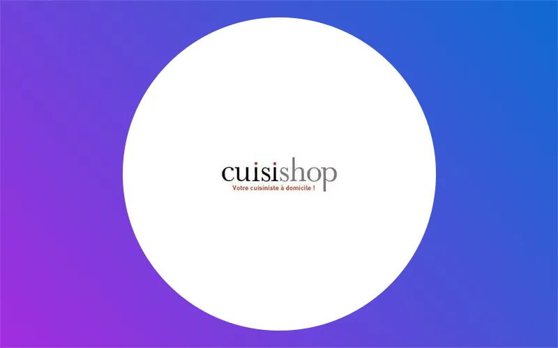 Cuisishop Actualité