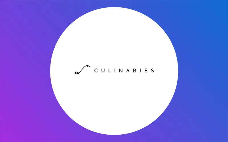 Culinaries Actualité