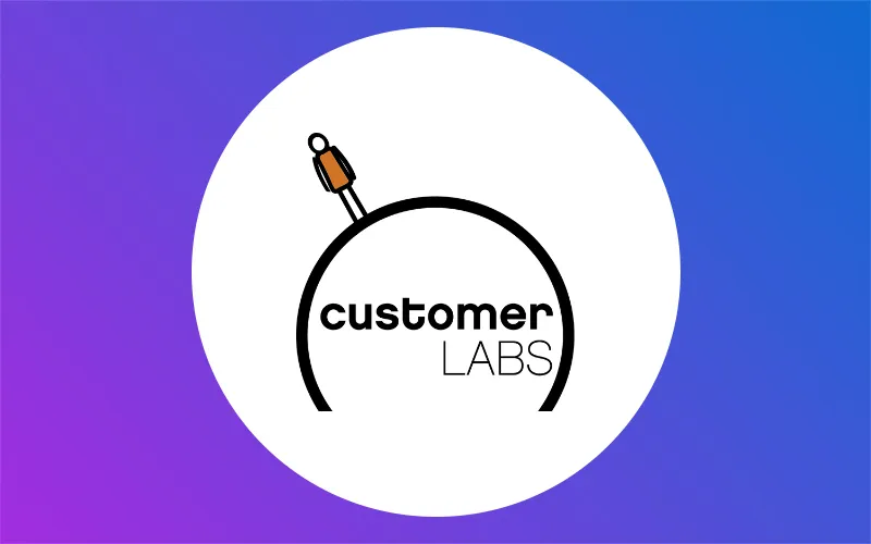 Customer Labs Actualité