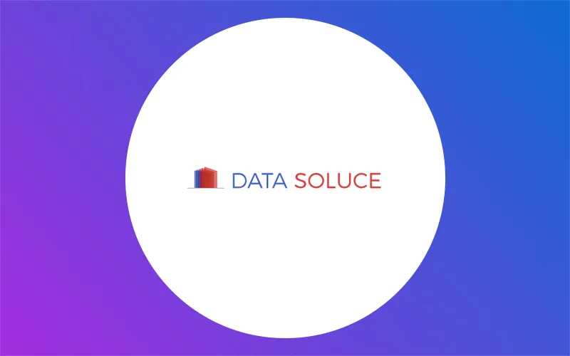 Data Soluce Actualité