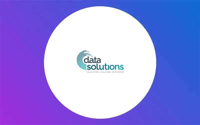 Data Solutions Actualité