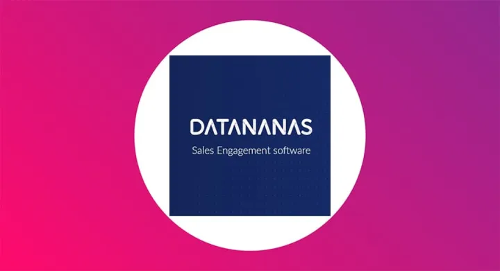 Datananas : solution de Lead Relationship Management (LRM)