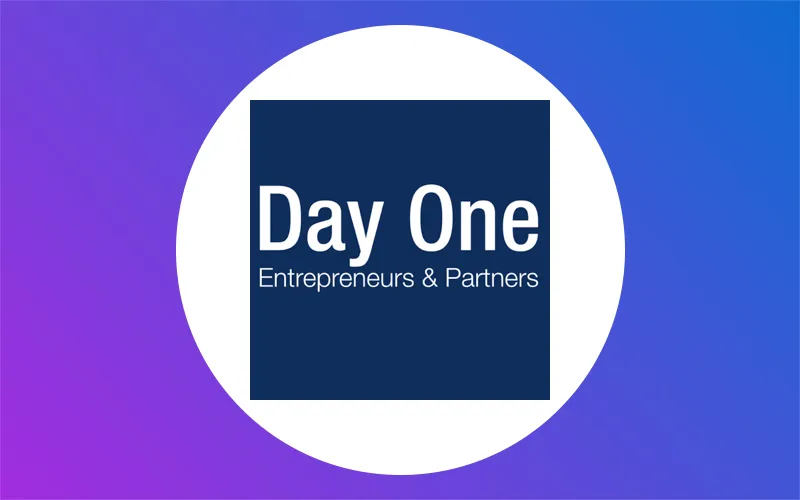 Day One Entrepreneurs & Partners Actualité
