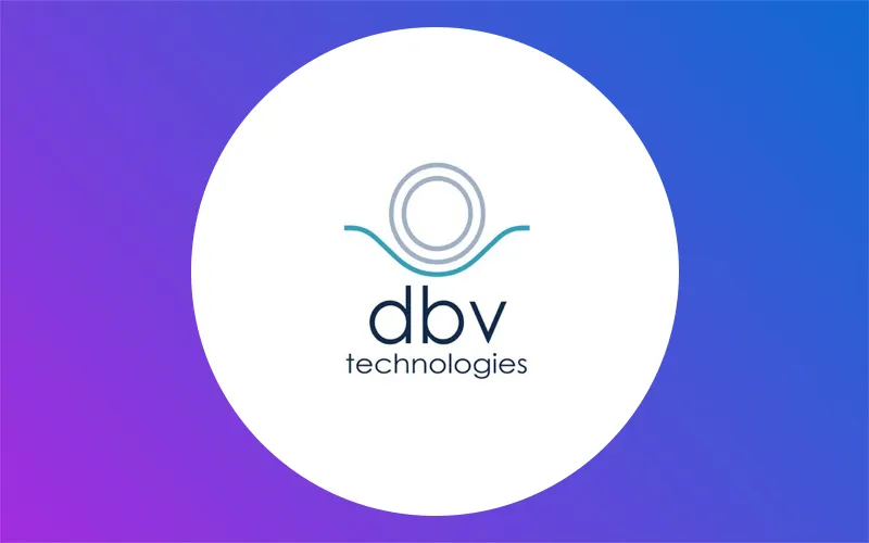 Dbv Technologies Actualité