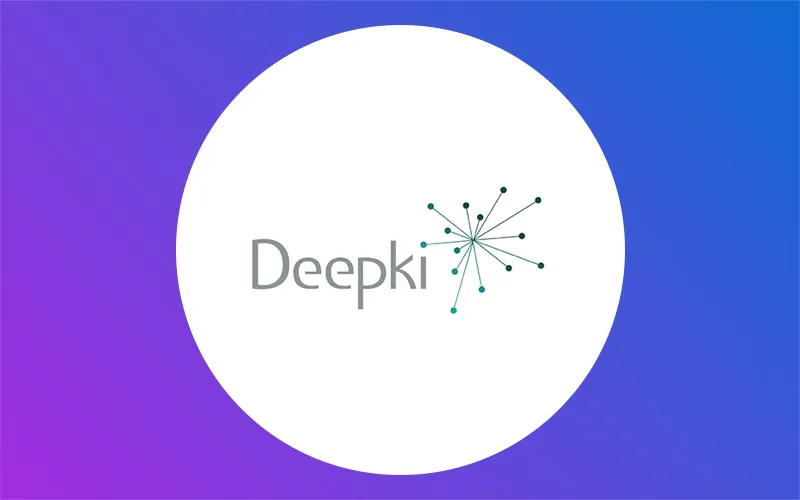 Deepki : levée de fonds de 150 millions d’euros