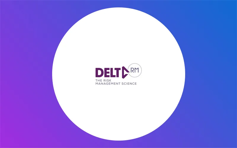 Delta Rm : levée de fonds de 0,80 millions d’euros