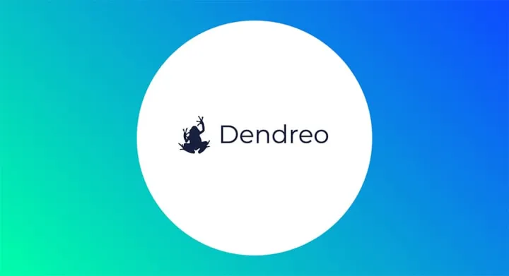 Dendreo : le logiciel des centres de formation