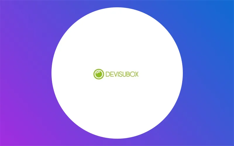 Devisubox : levée de fonds de 1,2 millions d’euros