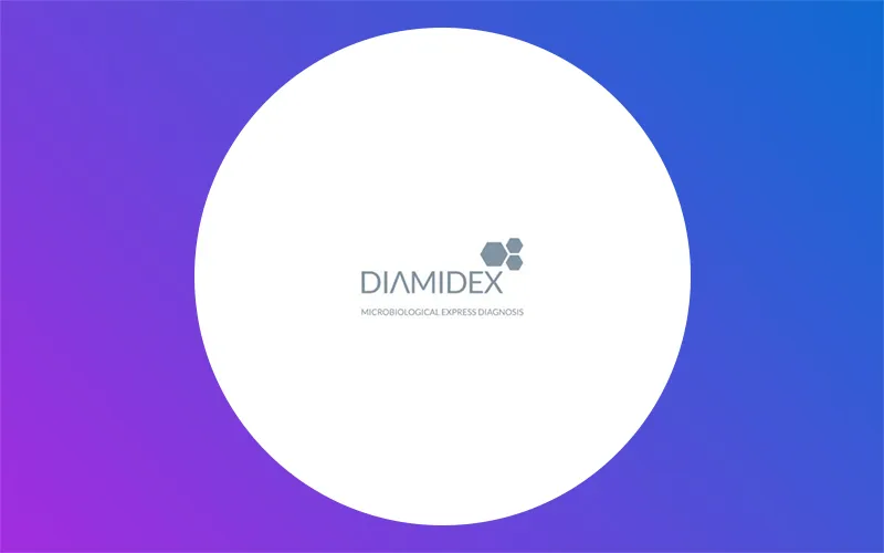 Diamidex Actualité