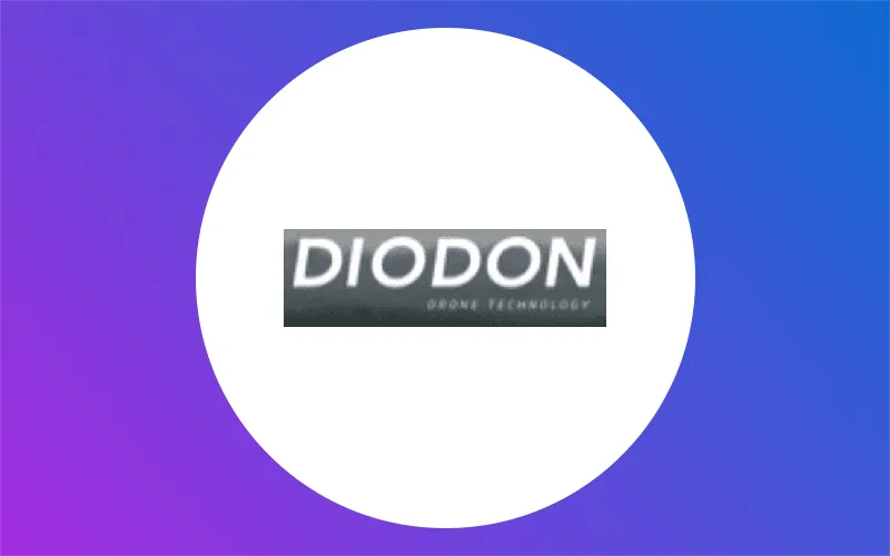 Diodon Actualité