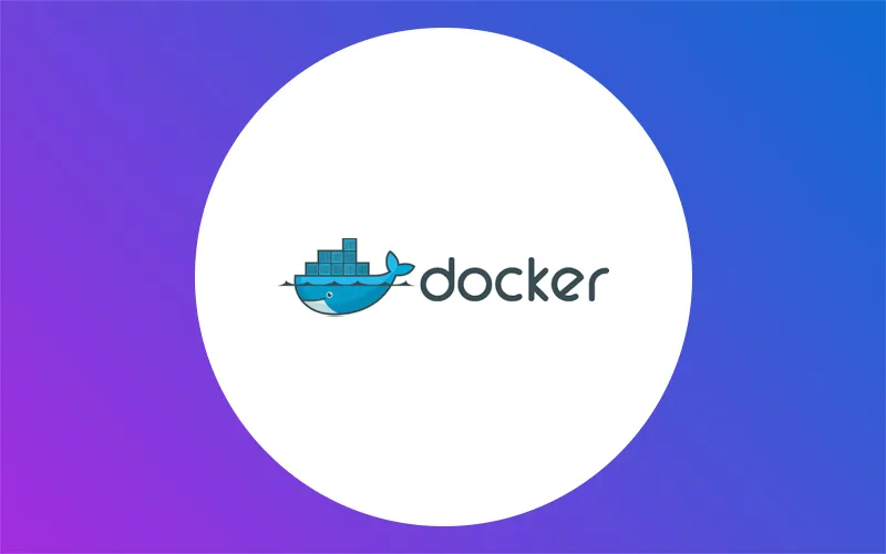 Docker Actualité
