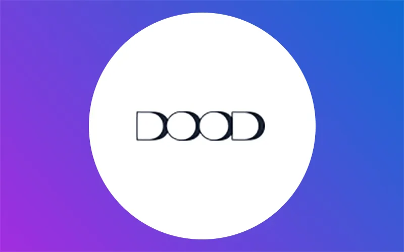 Dood.Com : levée de fonds de 2,5 millions d’euros