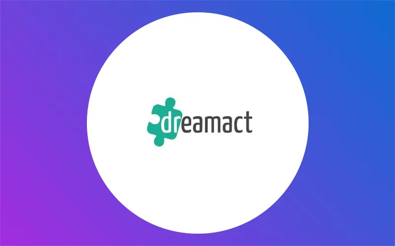 Dreamact Actualité