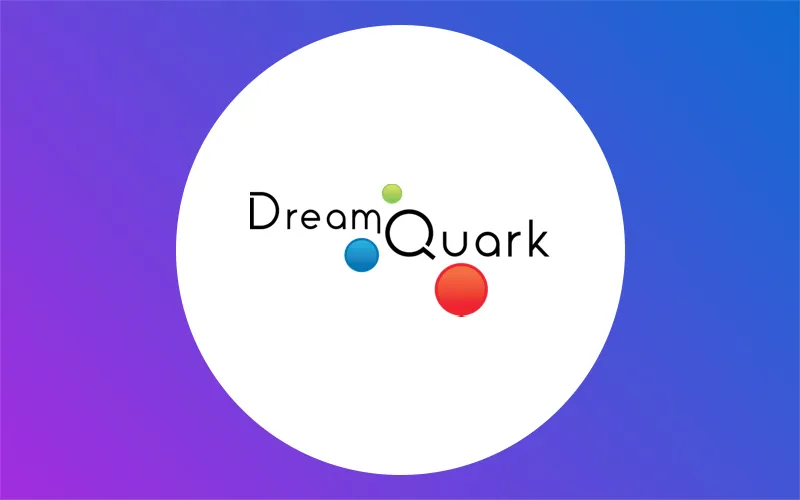 Dreamquark Actualité