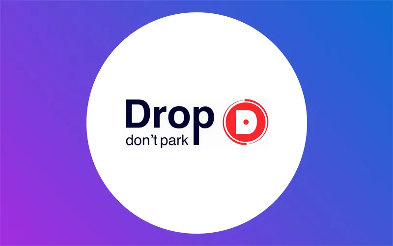 Drop Don'T Park Actualité