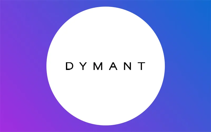 Dymant Actualité