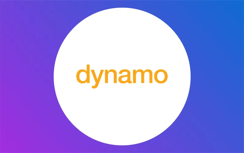 Dynamo Actualité