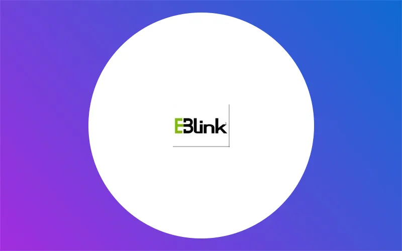 E-Blink Actualité