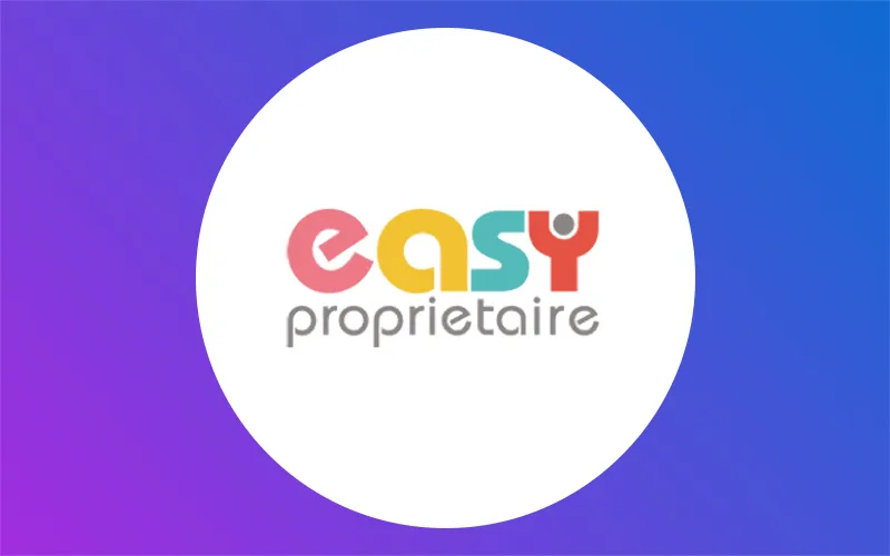 Easyproprietaire Actualité