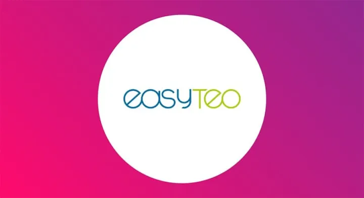Easyteo : la suite de logiciels de gestion et de comptabilité française