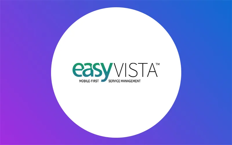 Easyvista Actualité
