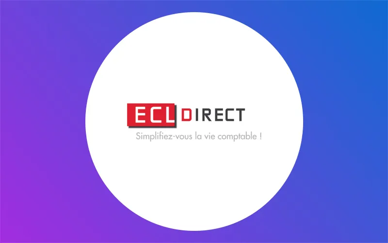 Ecl Direct Actualité
