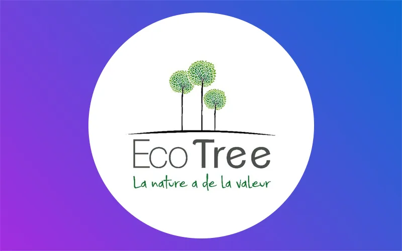Ecotree Actualité