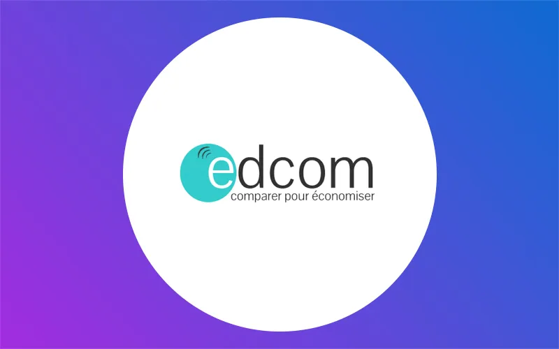 Edcom Actualité