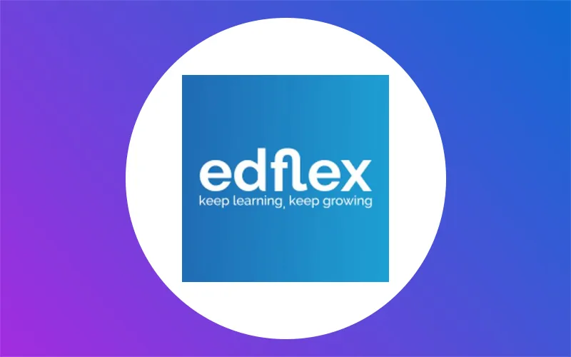 Edflex : levée de fonds de 9 millions d’euros