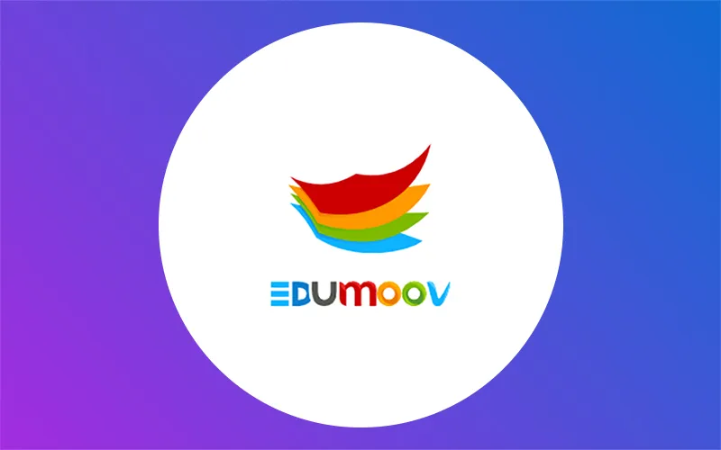 Edumoov : levée de fonds de 0,50 millions d’euros