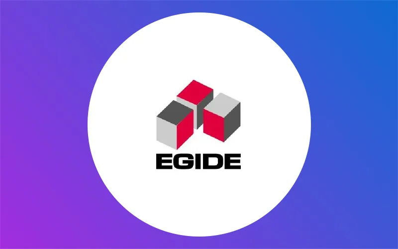 Egide Group Actualité