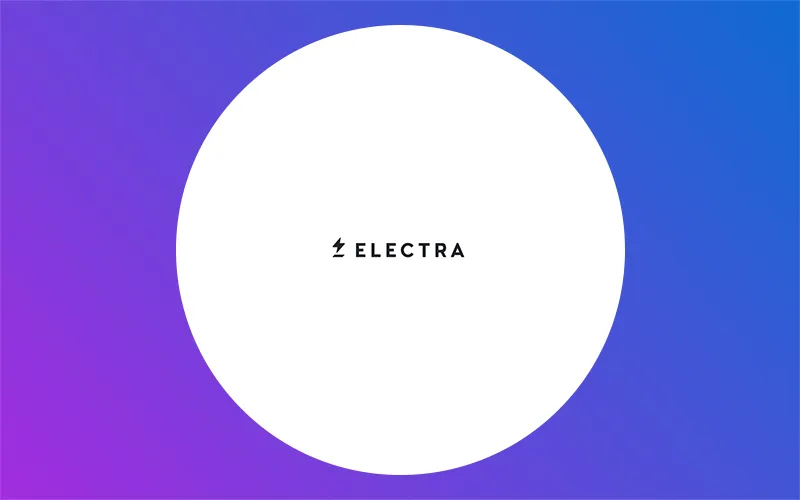 Electra : levée de fonds de 160 millions d’euros